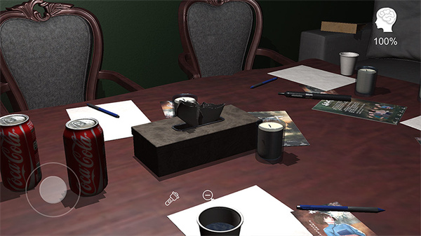 第一层信息配图1