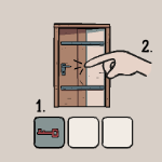 隐藏的记忆图片4