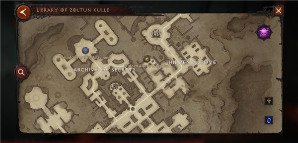 快速升级攻略图片7