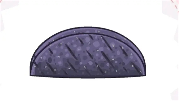 老爹塔可店HD塔可卷皮介绍截图4