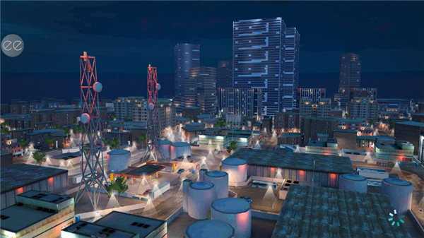 出租公司2020游戏攻略13