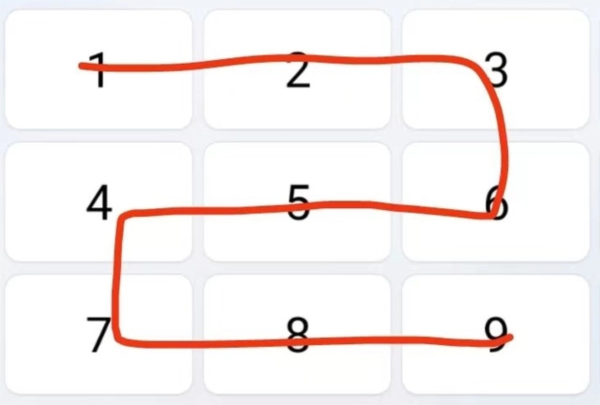 保险箱攻略配图6