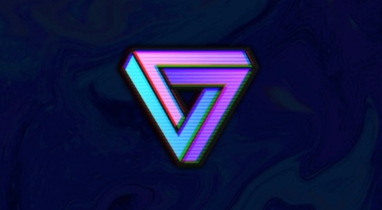 蒸汽波相机app截图1