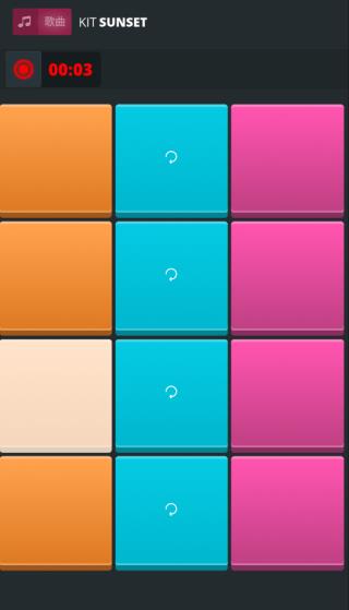 superpads新手攻略图片3