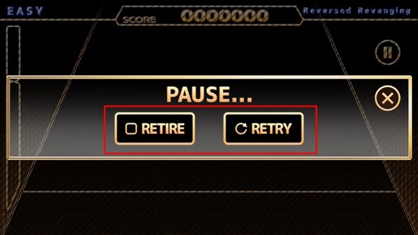 ChainBeeT音游游戏攻略图片5