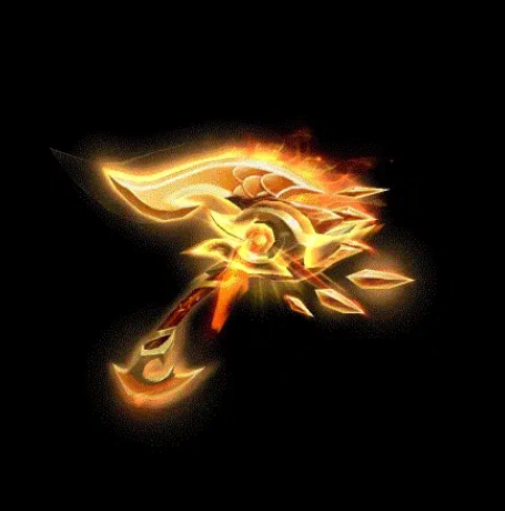 梦想世界3攻略10