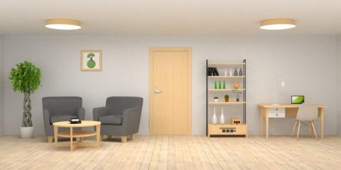 密室逃脱破解版截图1