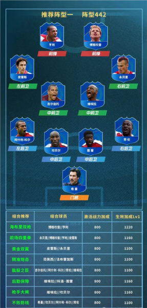 全职荣耀九游版图片3