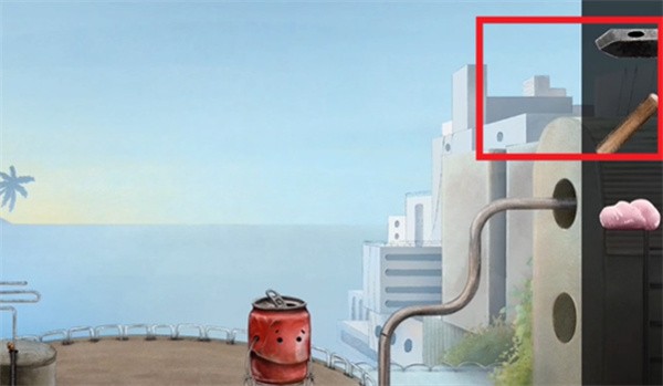 盒子城2新手攻略图片1