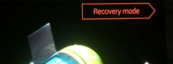 supersu使用教程图片4