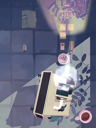 用心组装热门关卡组装攻略截图9