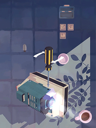 用心组装热门关卡组装攻略截图11