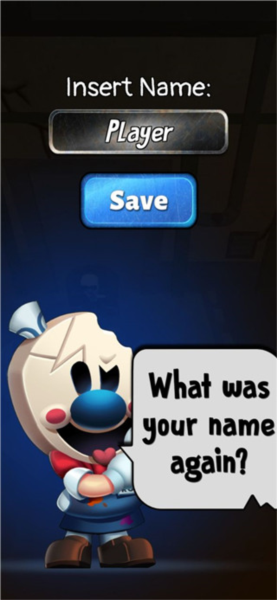 恐怖冰淇淋大亨免广告截图1