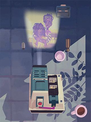 用心组装热门关卡组装攻略截图12