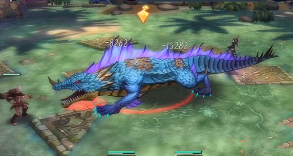 新手开局注意事项配图4