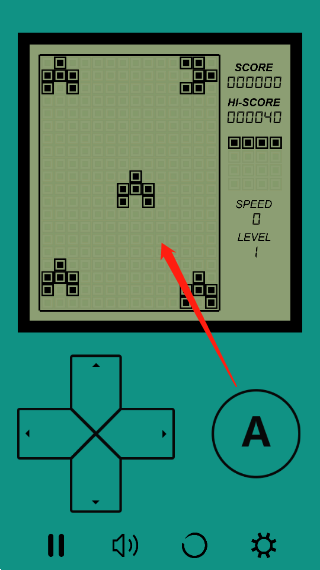 GameBoy新手教程图片4