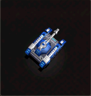 荣耀之争手游截图16