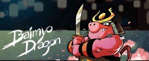 神奇小子龙之陷阱变身攻略截图5