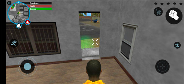 真实黑帮犯罪新手教程2