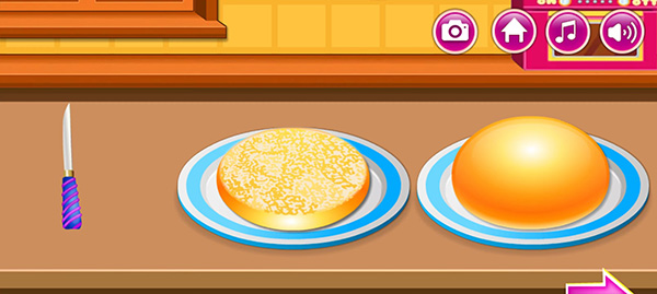 在厨房做饭新手攻略图片7