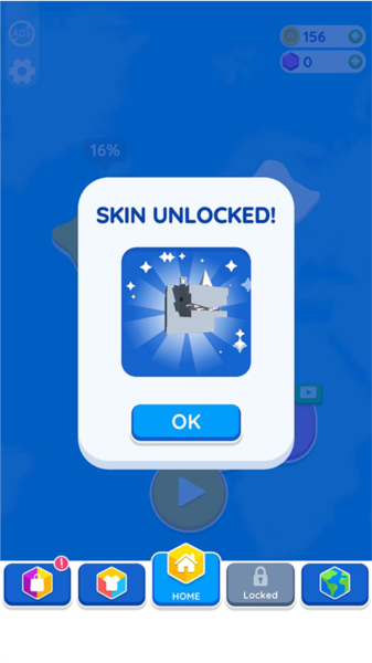 纸片大作战2皮肤怎么得图片5