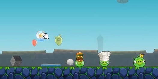 我的鸟制造2025最新版图片10