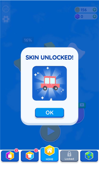 纸片大作战2皮肤怎么得图片6