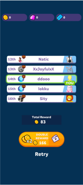 水上乐园大作战新手攻略图片5