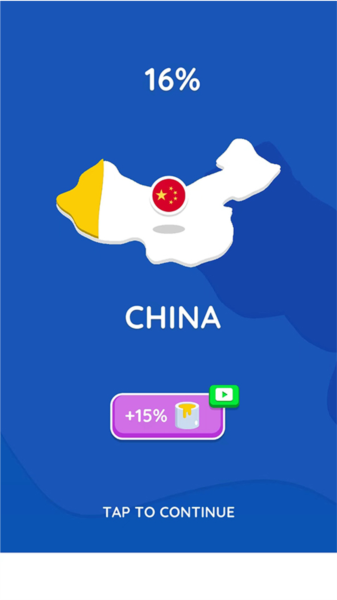 纸片大作战2新手攻略图片8