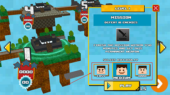 美国狙击手生存新手攻略图片2