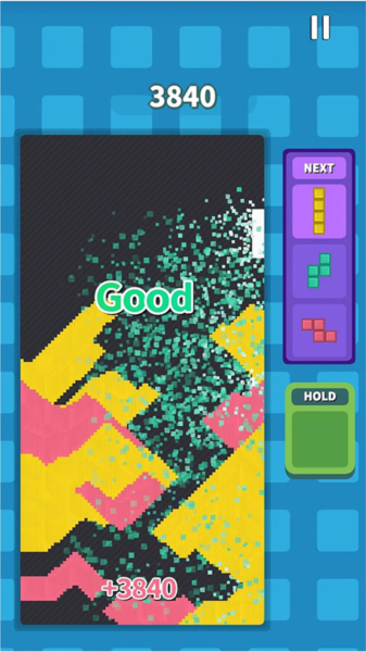 方块流沙游戏攻略图片3