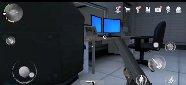 无尽噩梦诡医院图片9