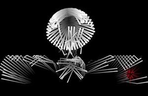 回声探路黑章14攻略4