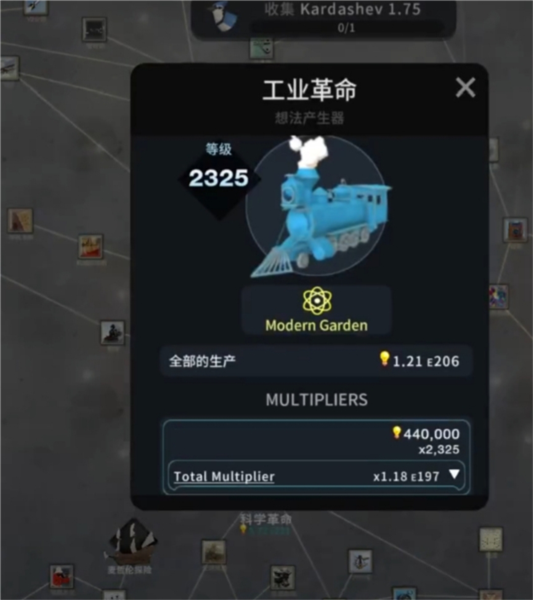 各时代介绍配图3