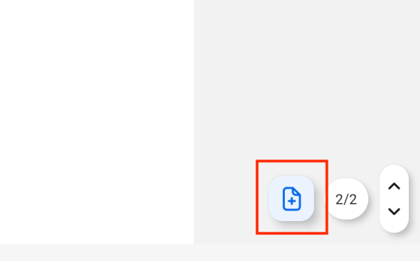 Notewise使用教程5