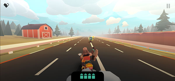 地狱骑士3图片8