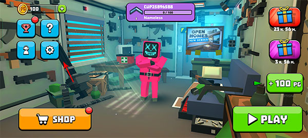 怎么设置中文配图1