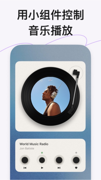 谜底黑胶官方图片