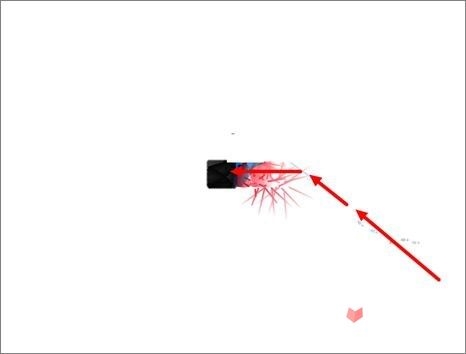 回声探路白章19关怎么过3