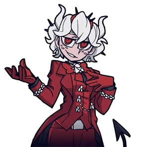 关卡攻略配图10