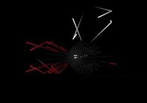 回声探路黑章14攻略2