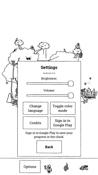 中文设置教程配图2