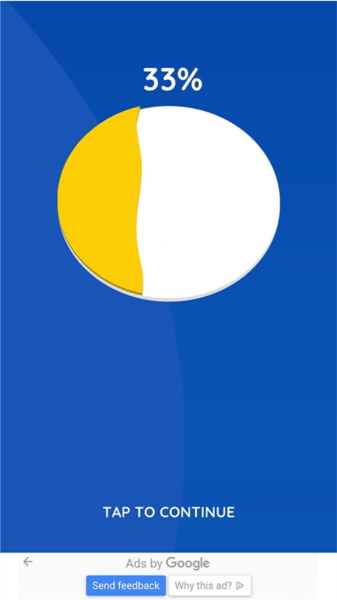 纸片大作战2皮肤怎么得图片2