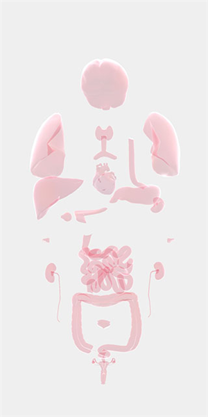 生命游戏图片12