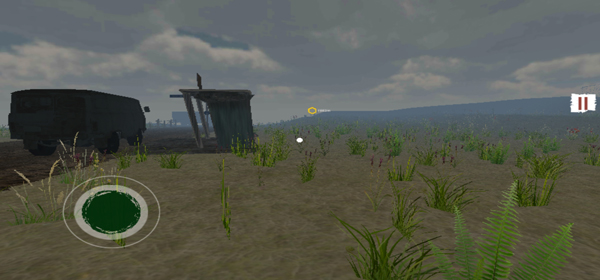 边境检察官游戏中文版截图6