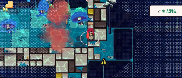 互联网原住民新手攻略图片2