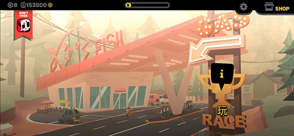 地狱骑士3图片4