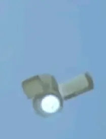 马桶人VS监控人角色介绍图片5