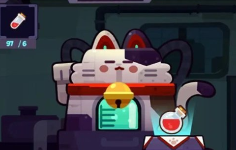 奇妙星球国际版图片3