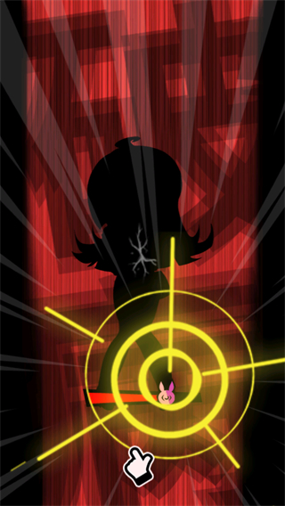 我满怀希望的有病信仰图片10